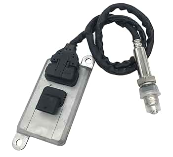 71Pd9BAI4+L._UF350,350_QL50_.jpg